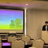 2024年度電子情報通信学会コミュニケーションクオリティ研究会＠沖縄県市町村自治会館